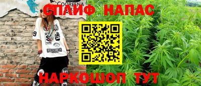 mix Кингисепп
