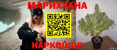 ГАЛЛЮЦИНОГЕННЫЕ ГРИБЫ Кимры