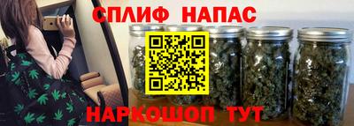 ГАЛЛЮЦИНОГЕННЫЕ ГРИБЫ Кимры
