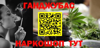 mix Кингисепп